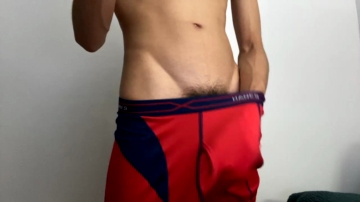 Jasonmarello  07-08-2021